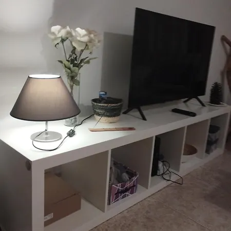 Sweet ארינאגה