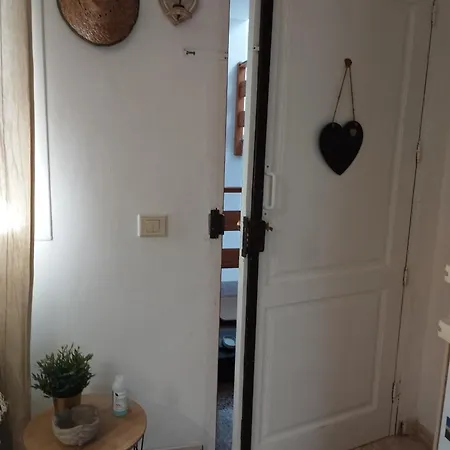 Sweet * ארינאגה