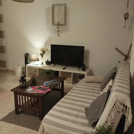 Sweet ארינאגה