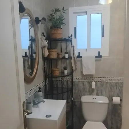 Sweet ארינאגה