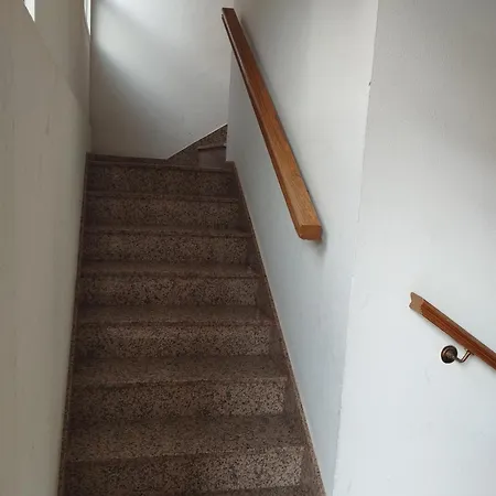 Apartamento Sweetcasitaarinagaplaya Arinaga