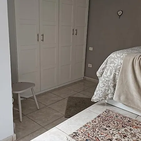 Apartamento Sweetcasitaarinagaplaya Arinaga