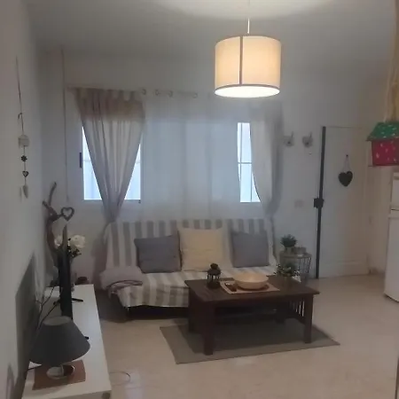 Sweetcasitaarinagaplaya